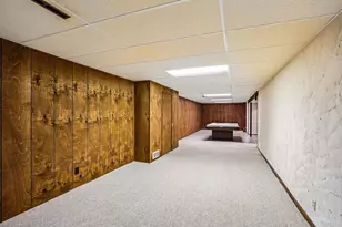 3610 Canter Dr, Madison, WI 53718 - Photo 36