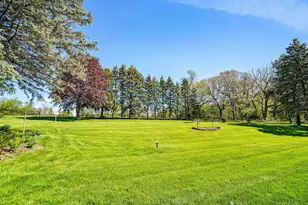 3610 Canter Dr, Madison, WI 53718 - Photo 50