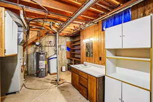 3610 Canter Dr, Madison, WI 53718 - Photo 40