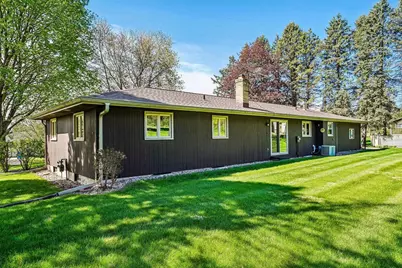 3610 Canter Drive, Madison, WI 53718 - Photo 50