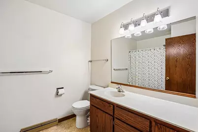 3610 Canter Drive, Madison, WI 53718 - Photo 34
