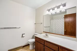 3610 Canter Dr, Madison, WI 53718 - Photo 34