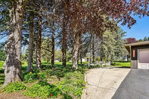 3610 Canter Dr, Madison, WI 53718 - Photo 2