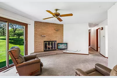 3610 Canter Drive, Madison, WI 53718 - Photo 12