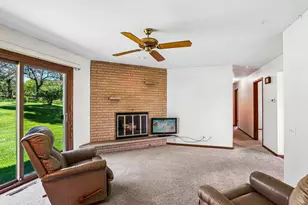3610 Canter Dr, Madison, WI 53718 - Photo 12
