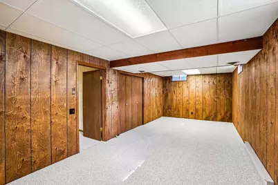 3610 Canter Drive, Madison, WI 53718 - Photo 40