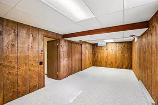 3610 Canter Dr, Madison, WI 53718 - Photo 40