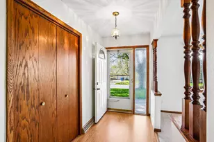 3610 Canter Dr, Madison, WI 53718 - Photo 2
