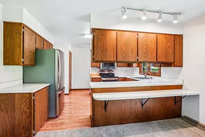 3610 Canter Drive, Madison, WI 53718 - Photo 18