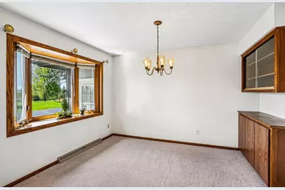 3610 Canter Drive, Madison, WI 53718 - Photo 16