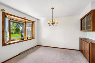 3610 Canter Dr, Madison, WI 53718 - Photo 16