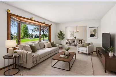 3610 Canter Drive, Madison, WI 53718 - Photo 12