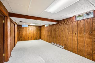 3610 Canter Dr, Madison, WI 53718 - Photo 38