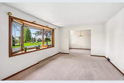 3610 Canter Drive, Madison, WI 53718 - Photo 4