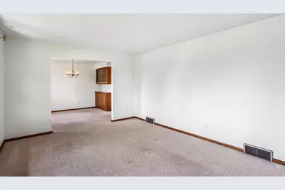 3610 Canter Drive, Madison, WI 53718 - Photo 6