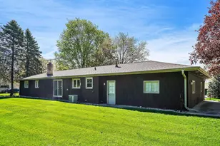 3610 Canter Dr, Madison, WI 53718 - Photo 48
