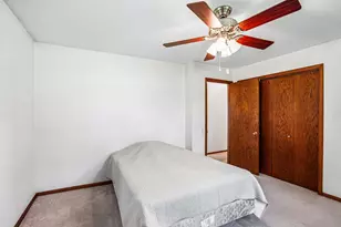 3610 Canter Dr, Madison, WI 53718 - Photo 24