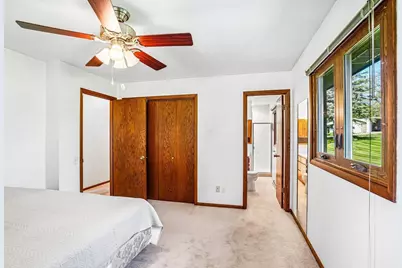 3610 Canter Drive, Madison, WI 53718 - Photo 22