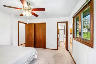 3610 Canter Dr, Madison, WI 53718 - Photo 22