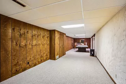 3610 Canter Drive, Madison, WI 53718 - Photo 34