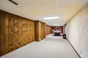 3610 Canter Dr, Madison, WI 53718 - Photo 34