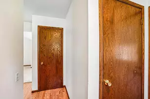 3610 Canter Dr, Madison, WI 53718 - Photo 56