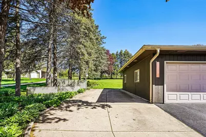 3610 Canter Drive, Madison, WI 53718 - Photo 4