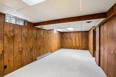 3610 Canter Drive, Madison, WI 53718 - Photo 42