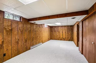 3610 Canter Dr, Madison, WI 53718 - Photo 42