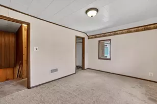415 High St, Randolph, WI 53956 - Photo 18