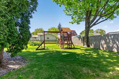 415 N High Street, Randolph, WI 53956 - Photo 12