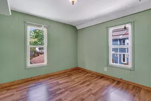 415 N High St, Randolph, WI 53956 - Photo 8