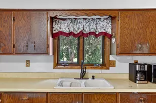 415 N High St, Randolph, WI 53956 - Photo 10