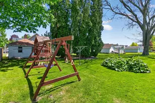 415 N High St, Randolph, WI 53956 - Photo 14