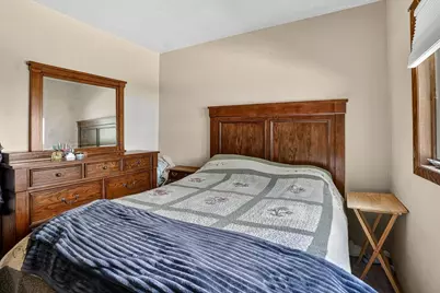 415 High Street, Randolph, WI 53956 - Photo 10