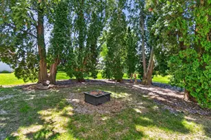 415 N High St, Randolph, WI 53956 - Photo 6