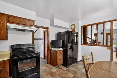 415 High Street, Randolph, WI 53956 - Photo 14