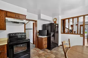 415 High St, Randolph, WI 53956 - Photo 14