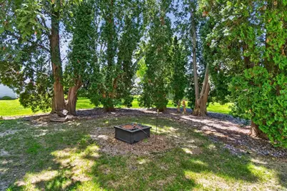 415 High Street, Randolph, WI 53956 - Photo 22