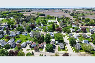 415 N High Street, Randolph, WI 53956 - Photo 20