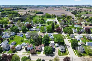 415 N High St, Randolph, WI 53956 - Photo 20