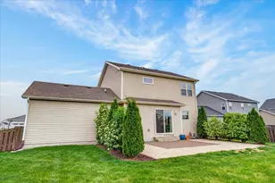 876 Remington Way, Sun Prairie, WI 53590 - Photo 28