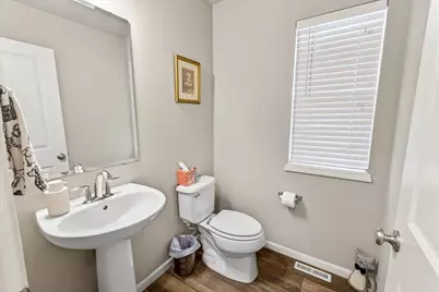 876 Remington Way, Sun Prairie, WI 53590 - Photo 20