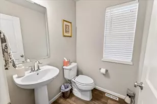 876 Remington Way, Sun Prairie, WI 53590 - Photo 20