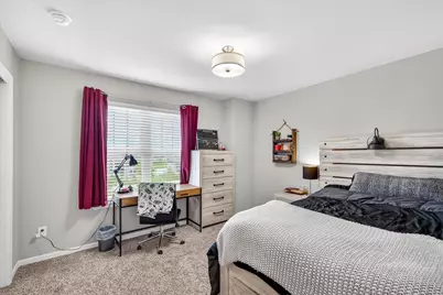 876 Remington Way, Sun Prairie, WI 53590 - Photo 16