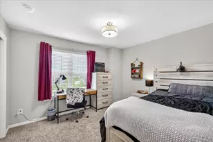 876 Remington Way, Sun Prairie, WI 53590 - Photo 16