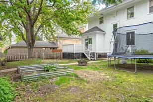 175 N Adams Ave, Berlin, WI 54923 - Photo 60