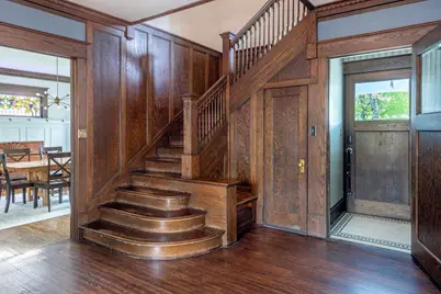 175 Adams Avenue, Berlin, WI 54923 - Photo 4