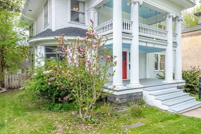 175 Adams Avenue, Berlin, WI 54923 - Photo 56