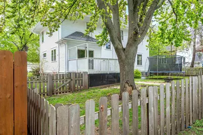 175 Adams Avenue, Berlin, WI 54923 - Photo 62